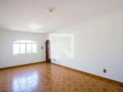 Casa / Sobrado para Venda em Santo André/SP Jardim...