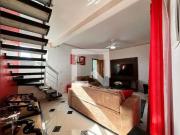 Casa / Sobrado para Venda em Santo André/SP Jardim...