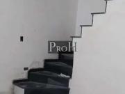 Casa / Sobrado para Venda em Santo André/SP Jardim...