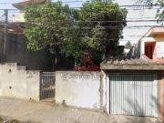 Casa / Sobrado para Venda em Santo André/SP Jardim...