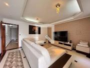 Casa / Sobrado para Venda em Santo André/SP Jardim...