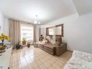 Casa / Sobrado para Venda em Santo André/SP Jardim...