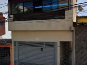 Casa / Sobrado para Venda em Santo André/SP Jardim...