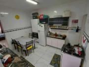 Casa / Sobrado para Venda em Santo André/SP Jardim...