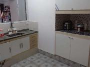 Casa / Sobrado para Venda em Santo André/SP Jardim...