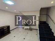 Casa / Sobrado para Venda em Santo André/SP Jardim...