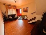 Casa / Sobrado para Venda em Santo André/SP Jardim...
