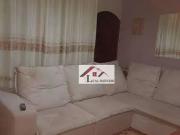 Casa / Sobrado para Venda em Santo André/SP Jardim Ana...