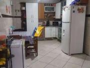 Casa / Sobrado para Venda em Santo André/SP Jardim Ana...