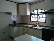 Casa / Sobrado para Venda em Santo André/SP Jardim Ana...