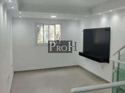 Casa / Sobrado para Venda em Santo André/SP Jardim Ana...