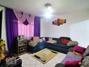 Casa / Sobrado para Venda em Santo André/SP Jardim Ana...