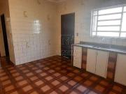 Casa / Sobrado para Venda em Santo André/SP Jardim Ana... Casa / Sobrado para Venda em Santo André/SP Jardim Ana...