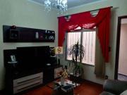 Casa / Sobrado para Venda em Santo André/SP Jardim Ana...