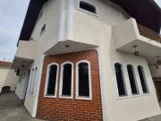 Casa / Sobrado para Venda em Santo André/SP Jardim Ana...