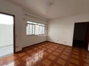 Casa / Sobrado para Venda em Santo André/SP Jardim Ana...