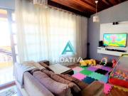 Casa / Sobrado para Venda em Santo André/SP Jardim Ana...