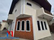 Casa / Sobrado para Venda em Santo André/SP Jardim Ana...