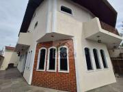 Casa / Sobrado para Venda em Santo André/SP Jardim Ana...