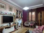 Casa / Sobrado para Venda em Santo André/SP Jardim Ana...