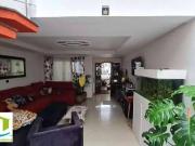 Casa / Sobrado para Venda em Santo André/SP Jardim Ana...