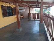 Casa / Sobrado para Venda em Santo André/SP Jardim Ana...