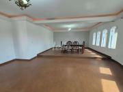 Casa / Sobrado para Venda em Santo André/SP Jardim Ana...