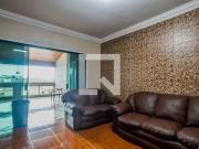 Casa / Sobrado para Venda em Santo André/SP Jardim Ana...