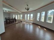 Casa / Sobrado para Venda em Santo André/SP Jardim Ana...