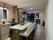 Casa / Sobrado para Venda em Santo André/SP Jardim Ana...