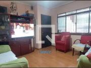 Casa / Sobrado para Venda em Santo André/SP Jardim Ana...