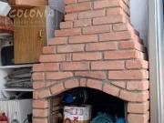 Casa / Sobrado para Venda em Santo André/SP Jardim Ana...