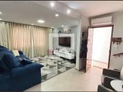 Casa / Sobrado para Venda em Santo André/SP Jardim Ana...