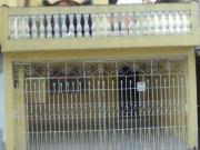 Casa / Sobrado para Venda em Santo André/SP Jardim Ana...