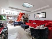 Casa / Sobrado para Venda em Santo André/SP Jardim Ana...