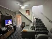 Casa / Sobrado para Venda em Santo André/SP Jardim Ana...