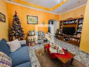 Casa / Sobrado para Venda em Santo André/SP Jardim Ana...