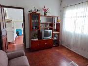 Casa / Sobrado para Venda em Santo André/SP Jardim Bela...