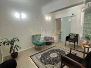 Casa / Sobrado para Venda em Santo André/SP Jardim Bela...