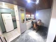 Casa / Sobrado para Venda em Santo André/SP Jardim Bela...