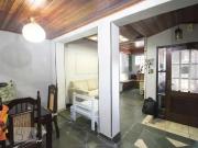 Casa / Sobrado para Venda em Santo André/SP Jardim Bela...