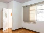 Casa / Sobrado para Venda em Santo André/SP Jardim Bela...