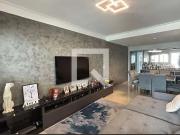 Casa / Sobrado para Venda em Santo André/SP Jardim Bela...