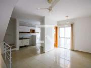 Casa / Sobrado para Venda em Santo André/SP Jardim Bela...