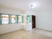 Casa / Sobrado para Venda em Santo André/SP Jardim Bela...