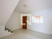 Casa / Sobrado para Venda em Santo André/SP Jardim Bela...