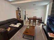 Casa / Sobrado para Venda em Santo André/SP Jardim Bela...