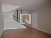 Casa / Sobrado para Venda em Santo André/SP Jardim Bela...