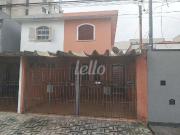 Casa / Sobrado para Venda em Santo André/SP Jardim Bela...
