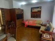 Casa / Sobrado para Venda em Santo André/SP Jardim Bela...